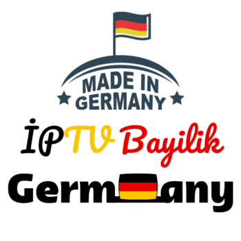 Platinum Paket IPTV Bayilik