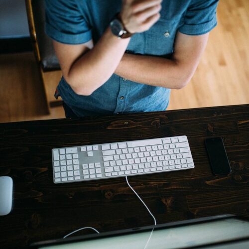 İPTV Bayilik Nedir? 2 IPTV Bayilik Nasıl Alınır? İptv Bayilik Fiyatları,avrupanın En Iyi Bayilik Firması Ile Sizlere En Uygun Paket Seçenekleri Ile En Ucuz Fiyatlara Iptv Bayilik Germany Kalitesi Ile Hemen Bayilik Başvurusu Yapıni.