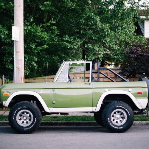 İPTV Bayilik Nedir? 1 İptv Bayilik Fiyatları,avrupanın En Iyi Bayilik Firması Ile Sizlere En Uygun Paket Seçenekleri Ile En Ucuz Fiyatlara Iptv Bayilik Germany Kalitesi Ile Hemen Bayilik Başvurusu Yapıni.