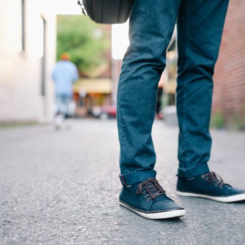 İPTV Bayilik Nedir? 3 İptv Bayilik Fiyatları,avrupanın En Iyi Bayilik Firması Ile Sizlere En Uygun Paket Seçenekleri Ile En Ucuz Fiyatlara Iptv Bayilik Germany Kalitesi Ile Hemen Bayilik Başvurusu Yapıni.