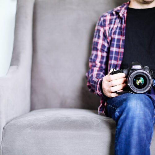 İPTV Bayilik Nedir? 4 İptv Bayilik Fiyatları,avrupanın En Iyi Bayilik Firması Ile Sizlere En Uygun Paket Seçenekleri Ile En Ucuz Fiyatlara Iptv Bayilik Germany Kalitesi Ile Hemen Bayilik Başvurusu Yapıni.