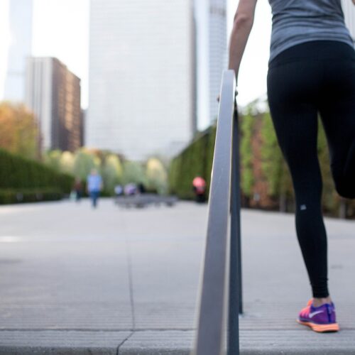 İPTV Bayilik Nedir? 5 İptv Bayilik Fiyatları,avrupanın En Iyi Bayilik Firması Ile Sizlere En Uygun Paket Seçenekleri Ile En Ucuz Fiyatlara Iptv Bayilik Germany Kalitesi Ile Hemen Bayilik Başvurusu Yapıni.