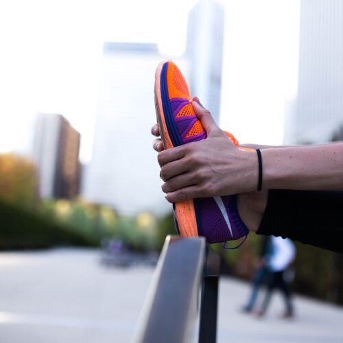 İPTV Bayilik Nedir? 6 İptv Bayilik Fiyatları,avrupanın En Iyi Bayilik Firması Ile Sizlere En Uygun Paket Seçenekleri Ile En Ucuz Fiyatlara Iptv Bayilik Germany Kalitesi Ile Hemen Bayilik Başvurusu Yapıni.